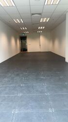 Havelock2 (D1), Office #458227301